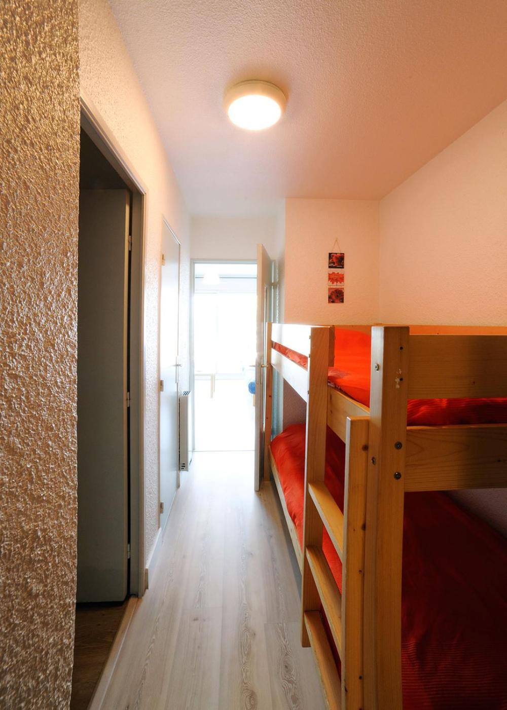 Residence De Tourisme L'Albatros Палава-ле-Фло Екстериор снимка